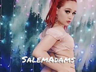 SalemAdams