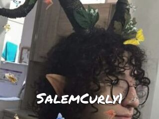 SalemCurly1