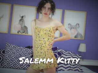 Salemm_Kitty