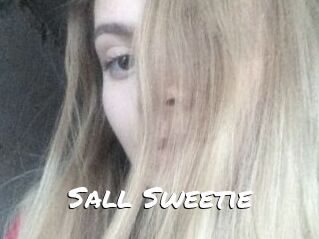 Sall_Sweetie