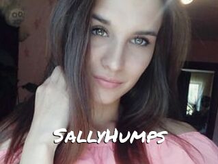 SallyHumps