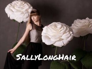 SallyLongHair