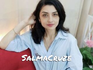 SalmaCruze