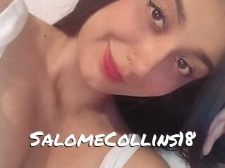 SalomeCollins18