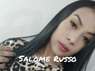 Salome_Russo