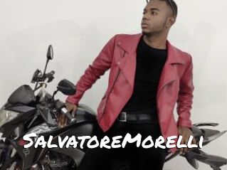 SalvatoreMorelli