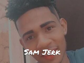 Sam_Jerk