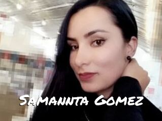 Samannta_Gomez