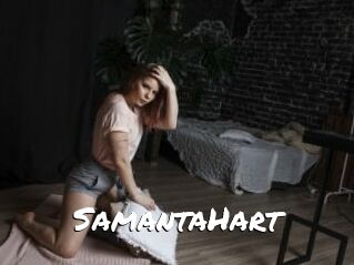 SamantaHart