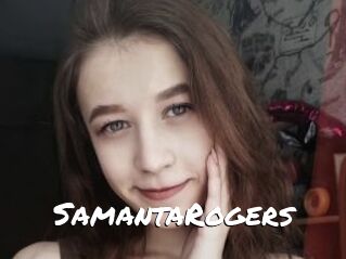 SamantaRogers