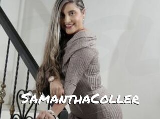 SamanthaColler
