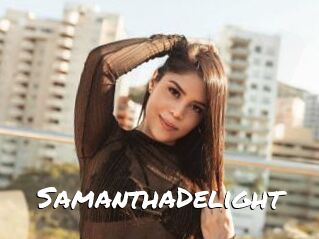 SamanthaDelight