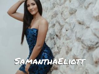 SamanthaEliott