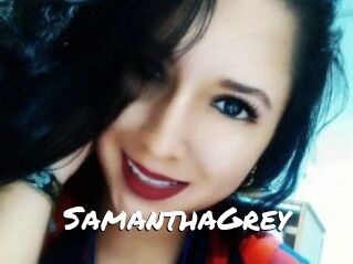 SamanthaGrey