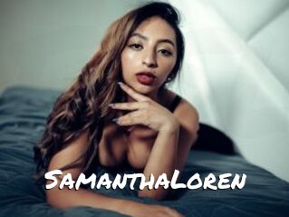 SamanthaLoren