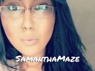 Samantha_Maze