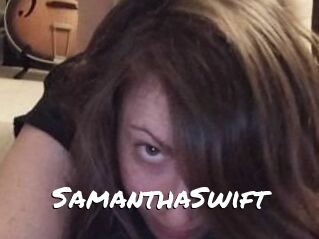 Samantha_Swift