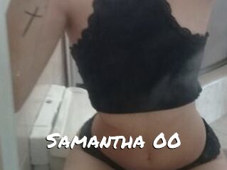 Samantha_00