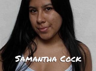 Samantha_Cock