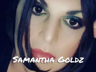 Samantha_Goldz