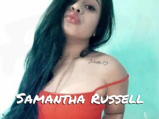 Samantha_Russell