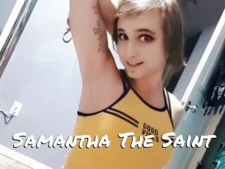 Samantha_The_Saint