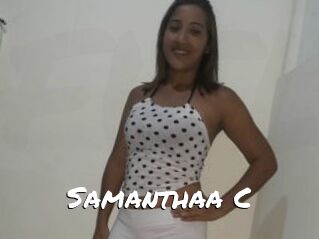 Samanthaa_C