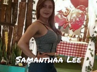 Samanthaa_Lee