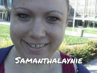 Samantha_laynie