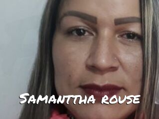 Samanttha_rouse