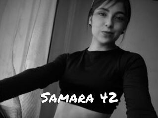Samara_42
