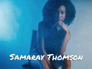Samaray_Thomson