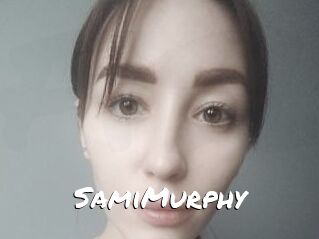 SamiMurphy