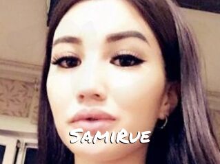 SamiRue