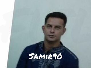 Samir90