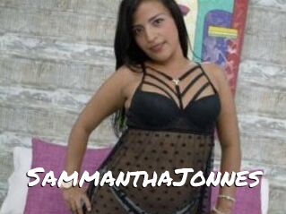 SammanthaJonnes