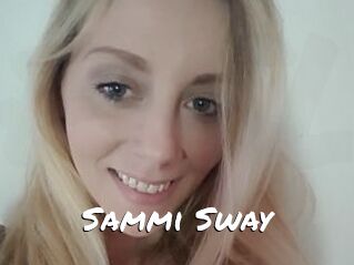 Sammi_Sway