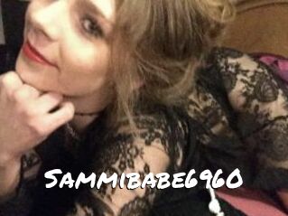 Sammibabe6960