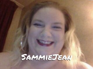 SammieJean