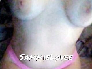 SammieLovee