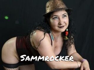 Sammrocker