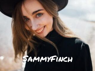 SammyFinch