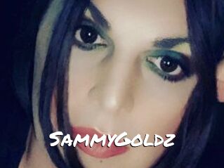 SammyGoldz