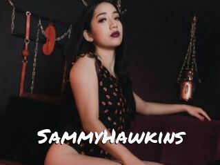 SammyHawkins
