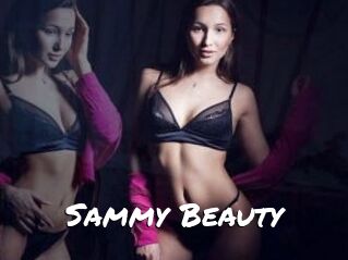 Sammy_Beauty