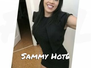 Sammy_Hot6
