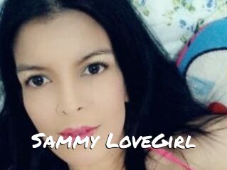 Sammy_LoveGirl