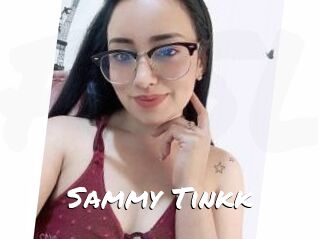 Sammy_Tinkk