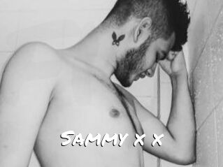 Sammy_x_x