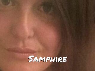 Samphire